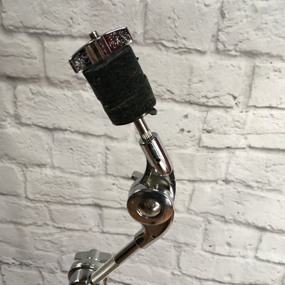 Tama StageMaster Boom Cymbal Stand