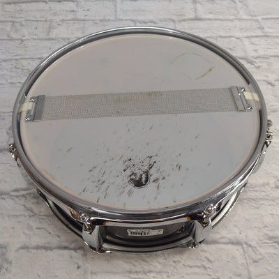 Rhythm Art 14x5 Snare Drum