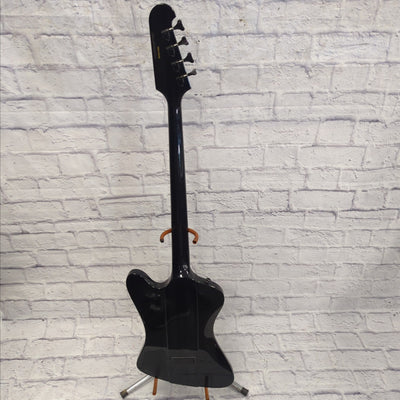 Epiphone T-BIRD PRO 4 String Bass Guitar