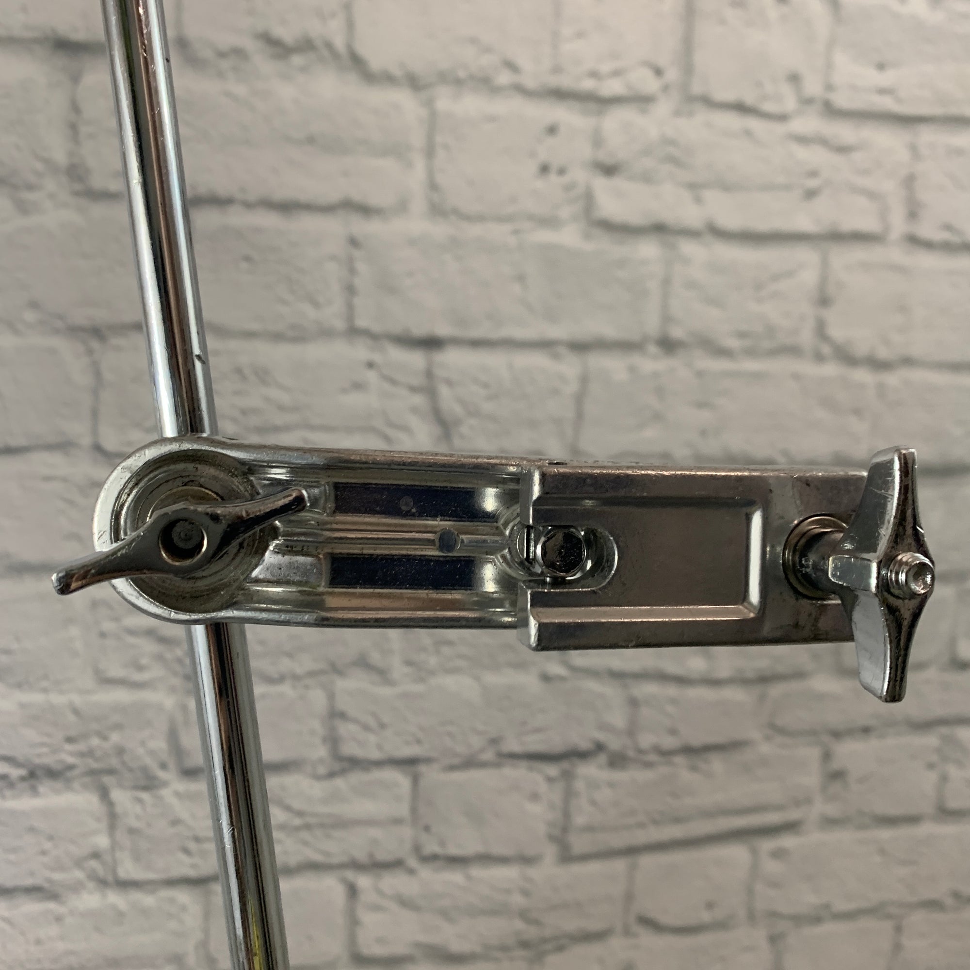 Pearl Cymbal Clamp Mount