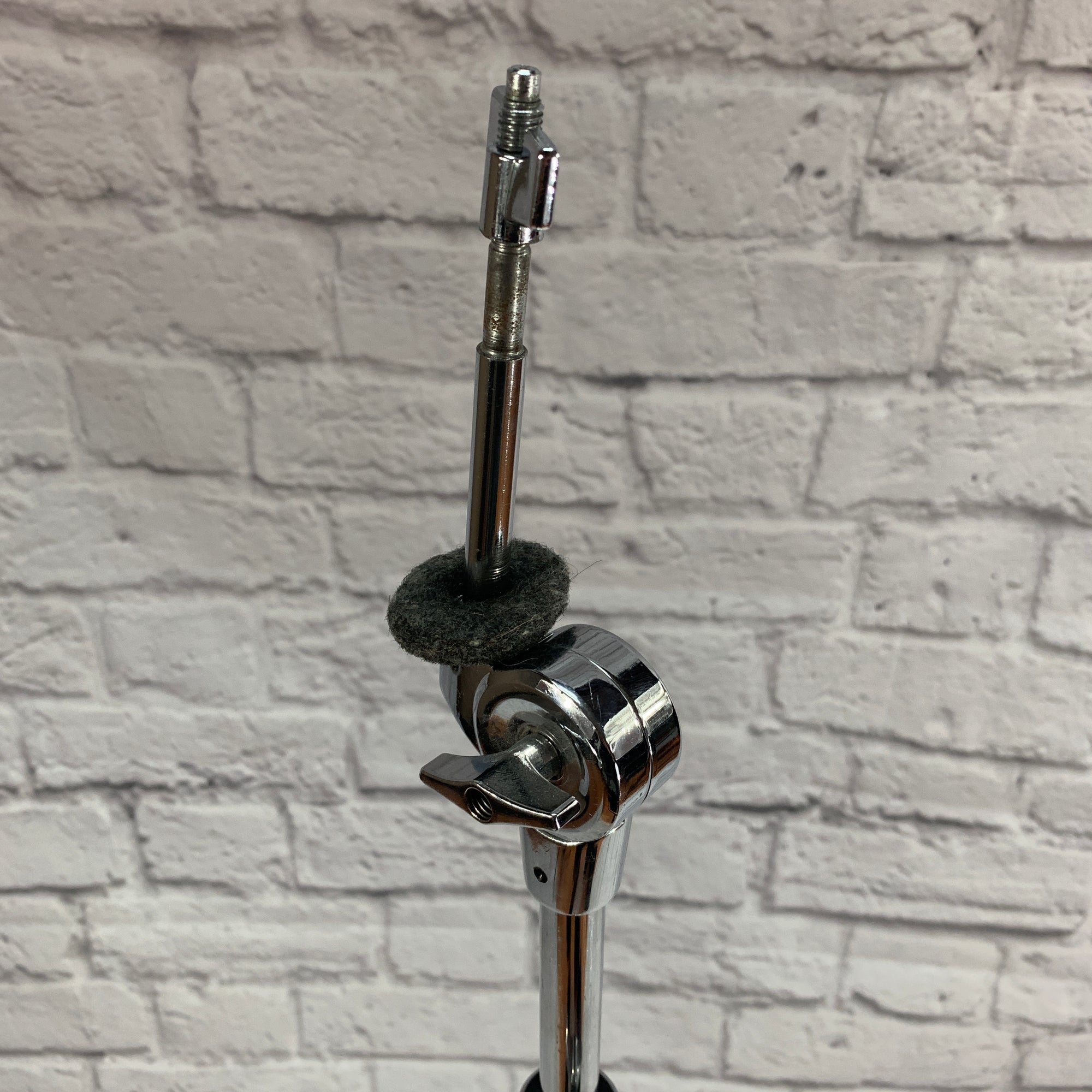 Pearl Straight Cymbal Stand