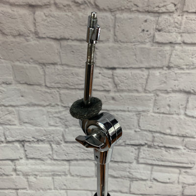 Pearl Straight Cymbal Stand