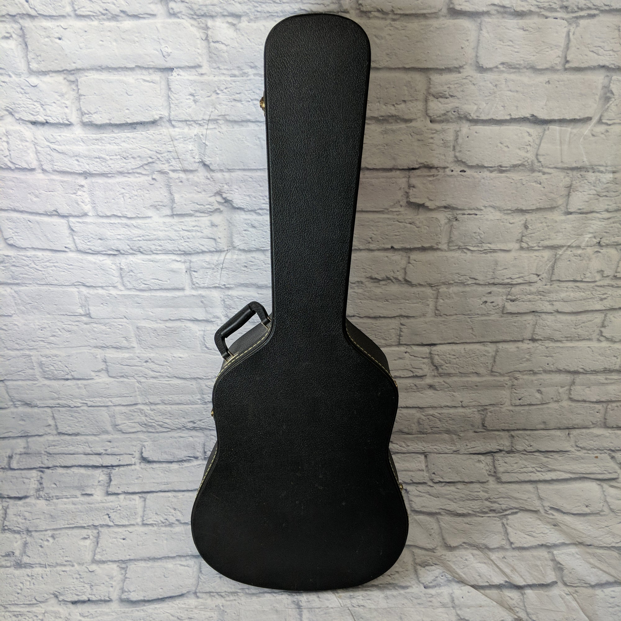 TKL acoustic hard case