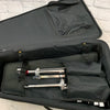 Ludwig Student Bell Kit W/ Rolling Bag
