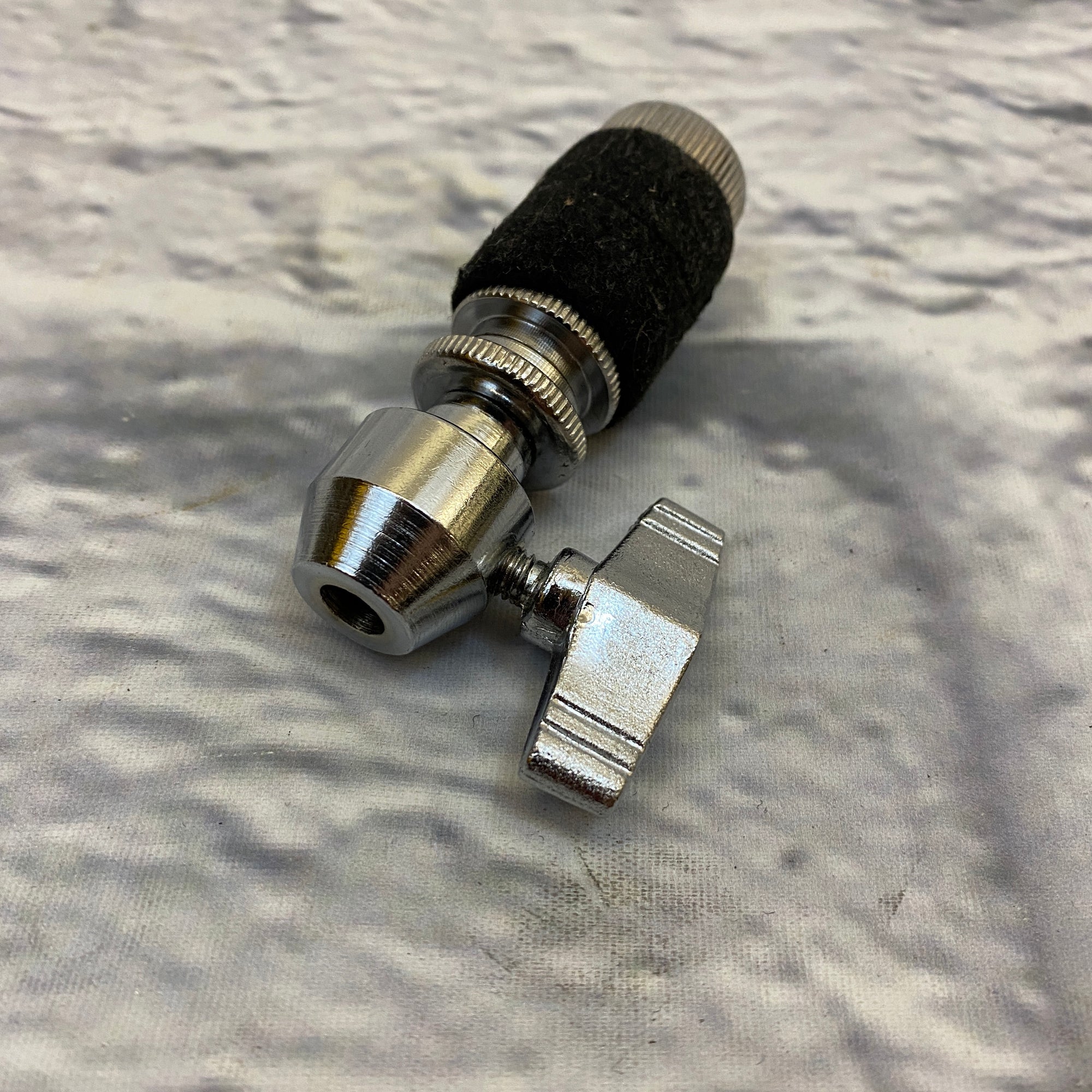 Unknown Hi Hat Clutch