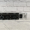 Behringer Super-X Pro CX3400 2/3-Way Stereo 4-Way Mono Crossover