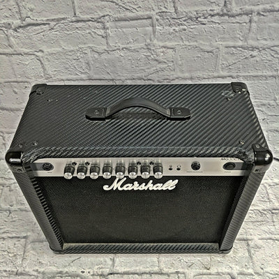 Marshall MG30CFX Guitar Combo Amp