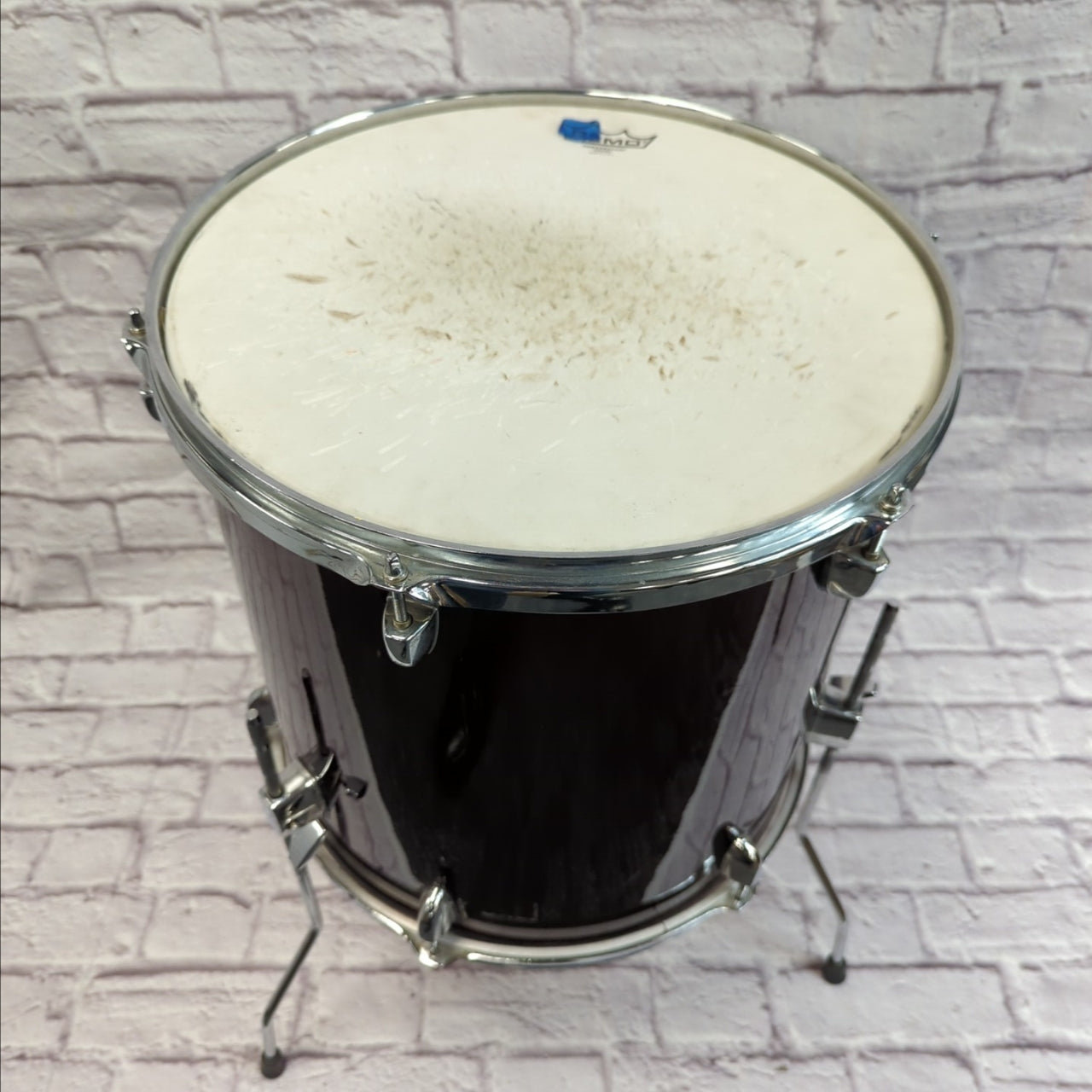 SP Sound Percussion 16x16 Floor Tom