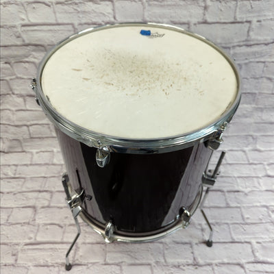 SP Sound Percussion 16x16 Floor Tom