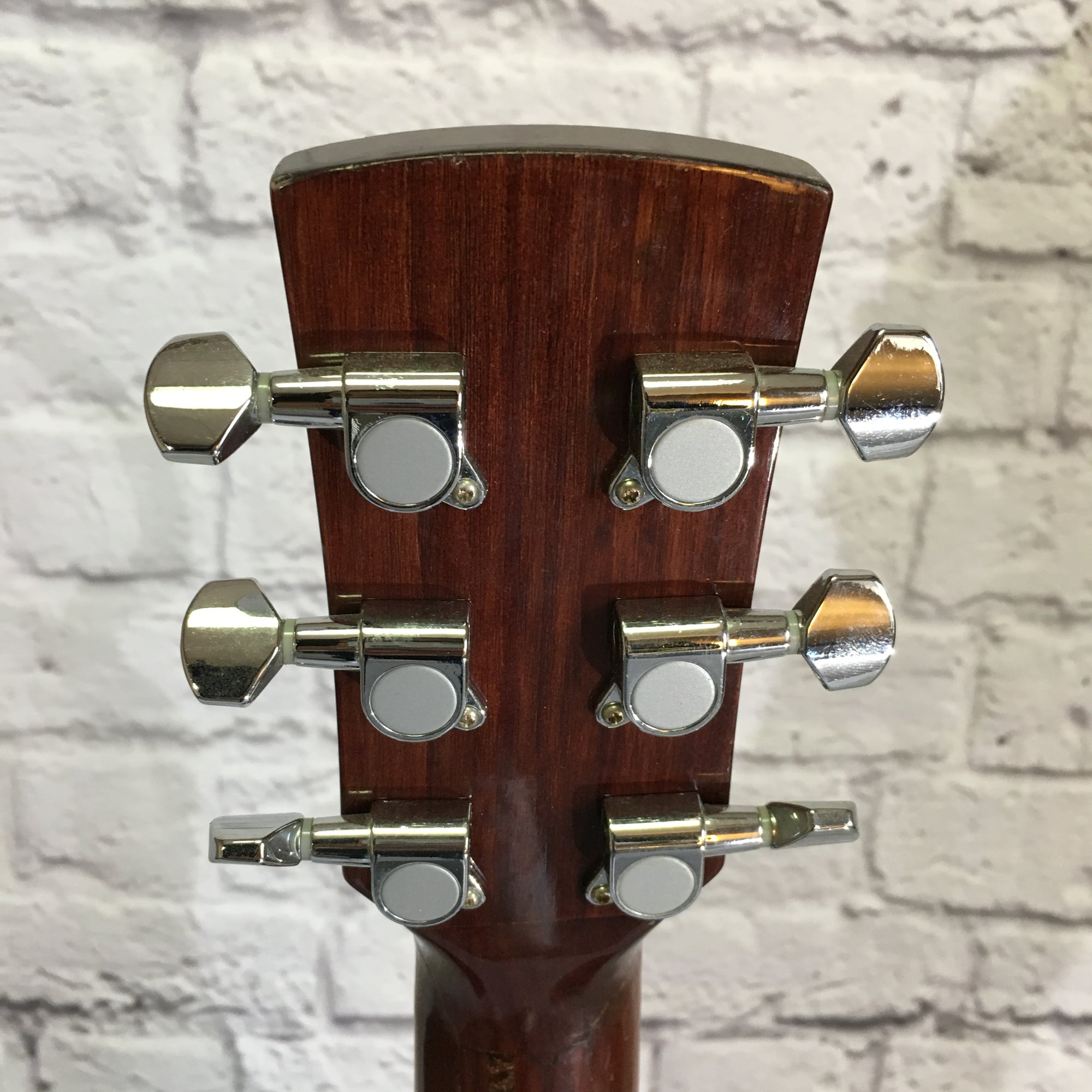 Ibanez DT10T Daytripper Acoustic Guitar