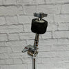 Griffin Straight Cymbal Stand