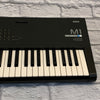 Korg M1 61-Key Synth Music Workstation