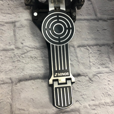 Sonor Double Kick Pedal