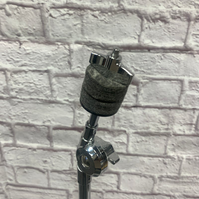 PDP Straight Cymbal Stand