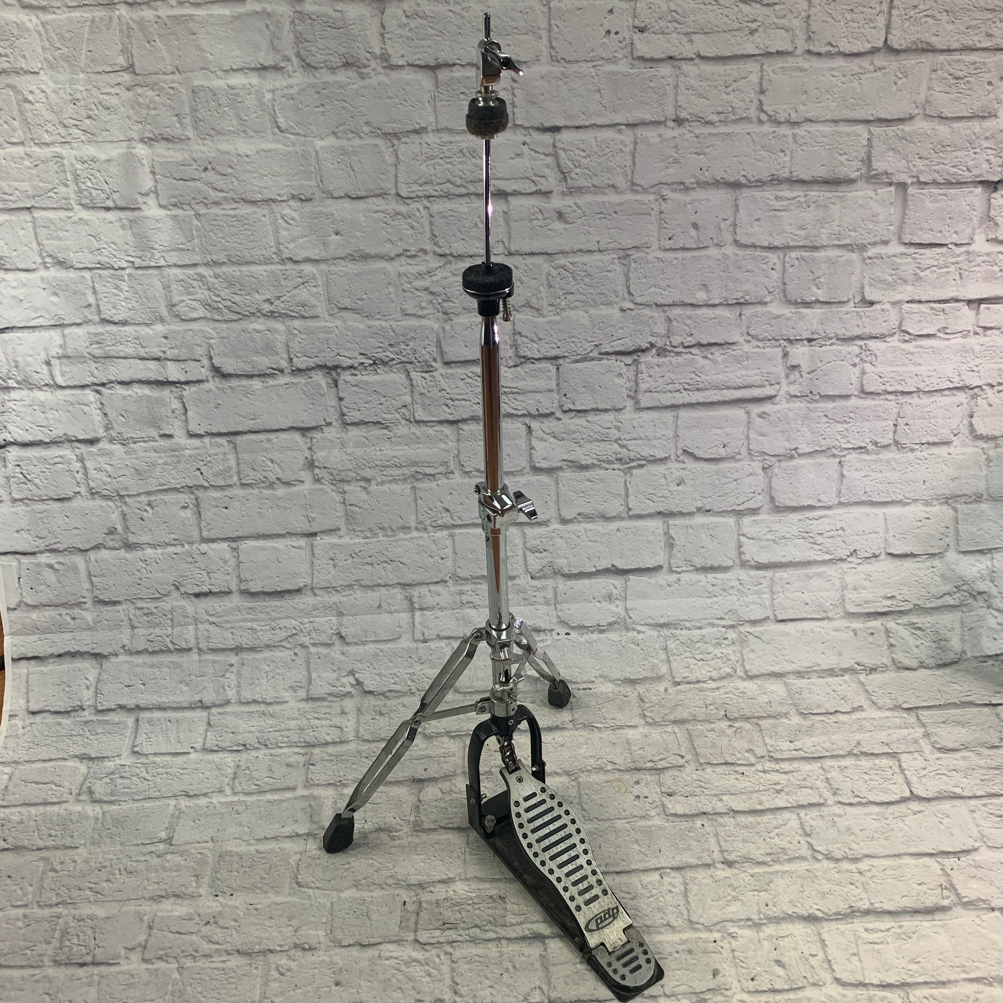 PDP Pacific Drums & Percussion Two Legged Hi Hat Stand