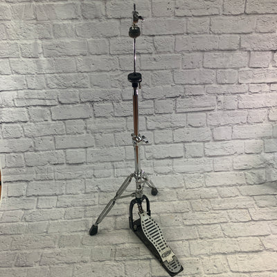 PDP Pacific Drums & Percussion Two Legged Hi Hat Stand