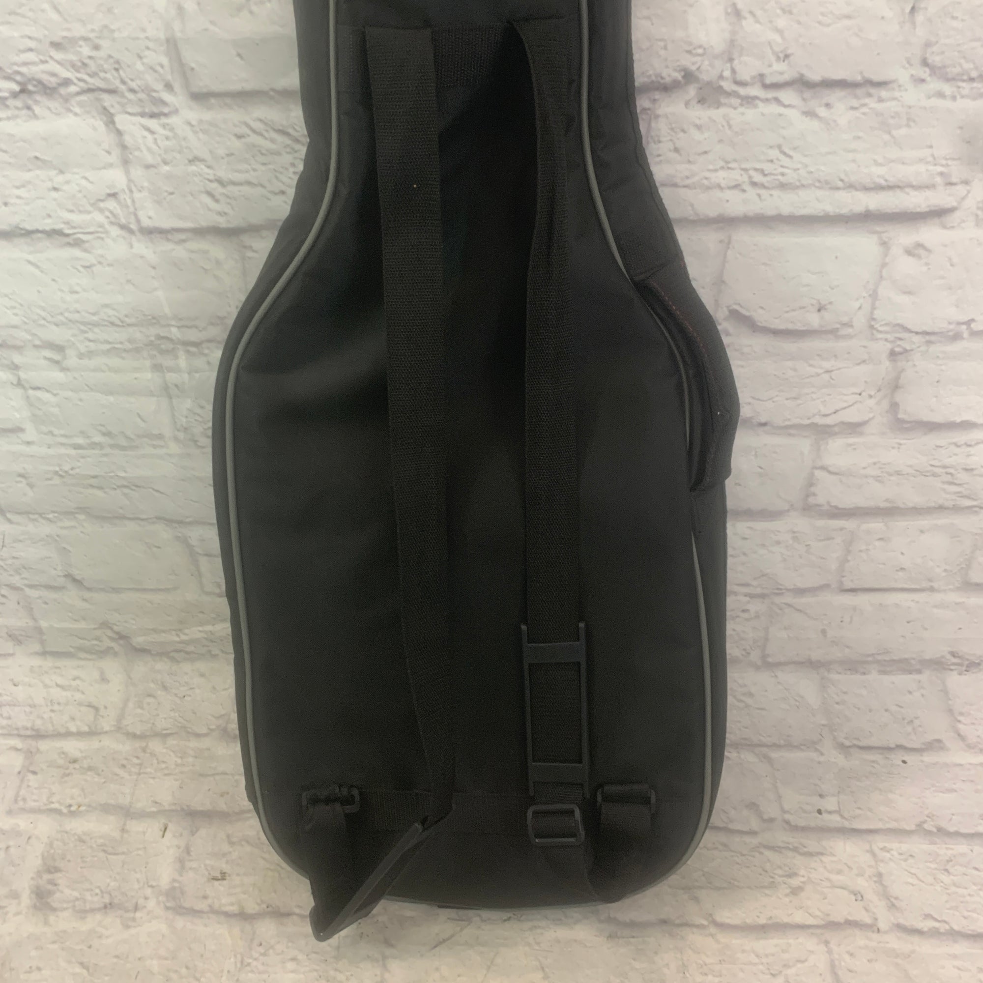 Road Runner RR3AG Avenue Acoustic Gig Bag