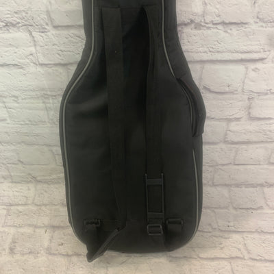 Road Runner RR3AG Avenue Acoustic Gig Bag