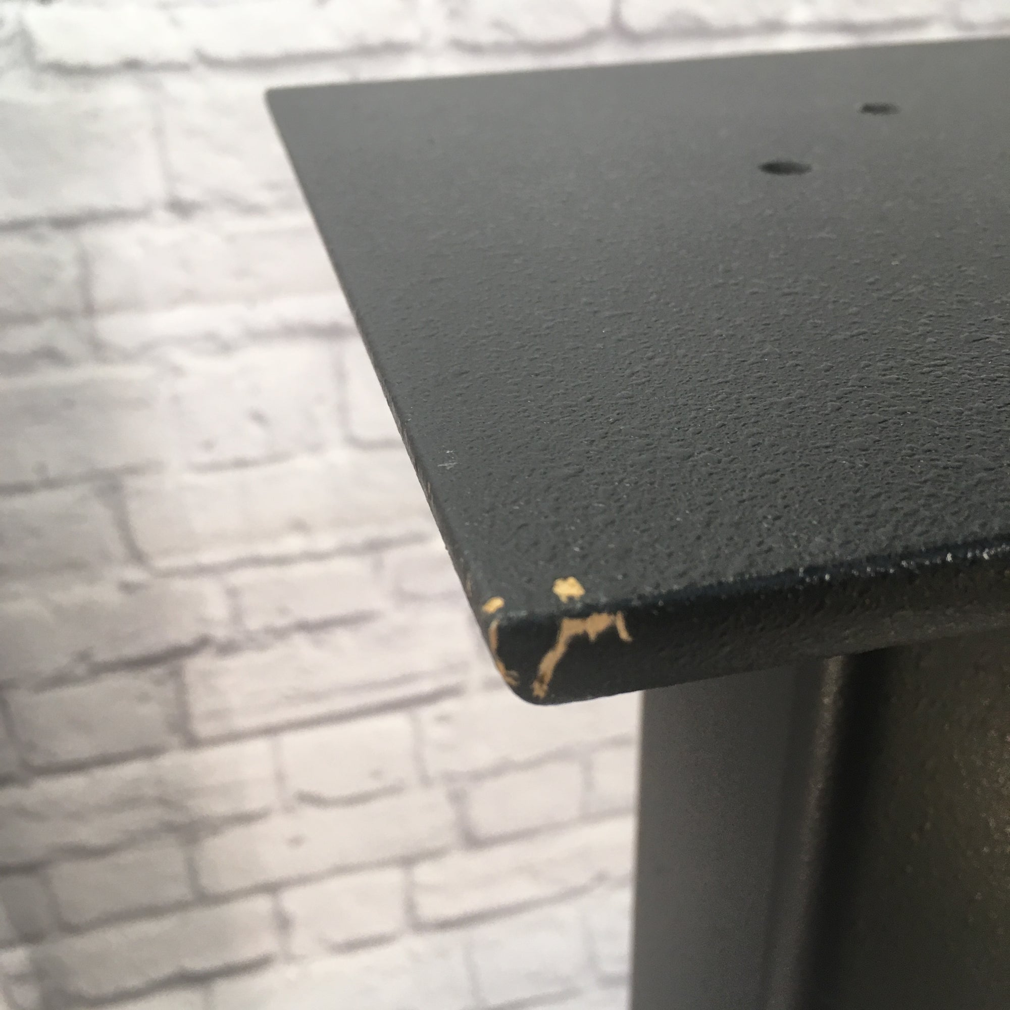 KK Audio Studio Speaker Stands