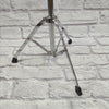 Pearl UniLock System Straight Cymbal Stand