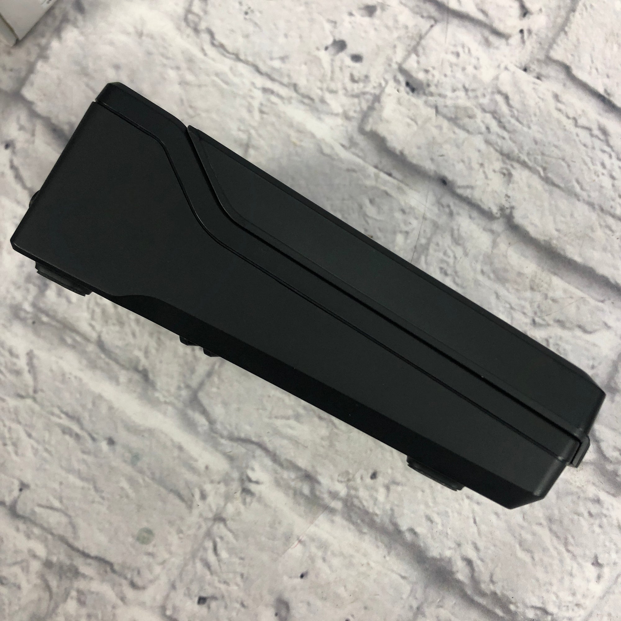 Bose T1 ToneMatch 4 Channel L1 Mixer & Audio Engine