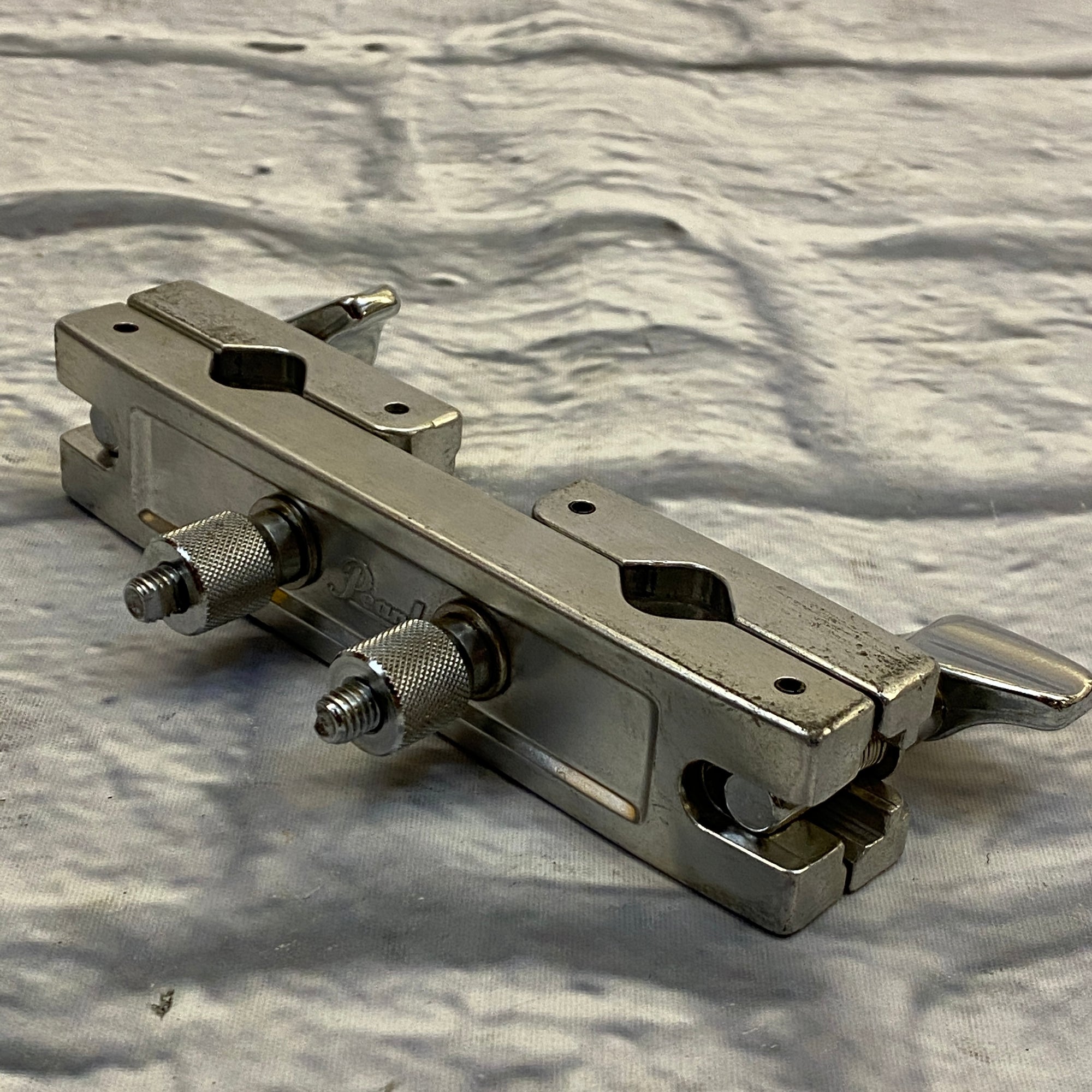 Pearl Cymbal Mount