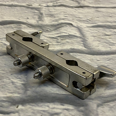 Pearl Cymbal Mount