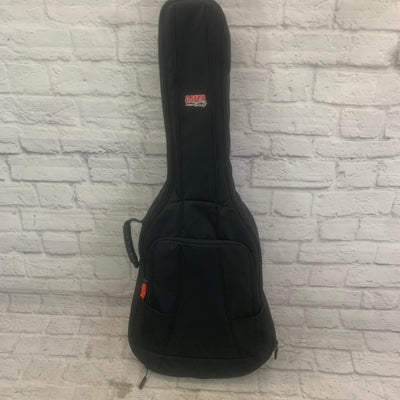 Gator Guitar Gig Bag