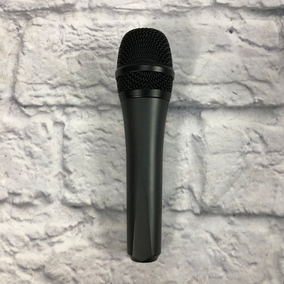 Proline Dynamic Microphone