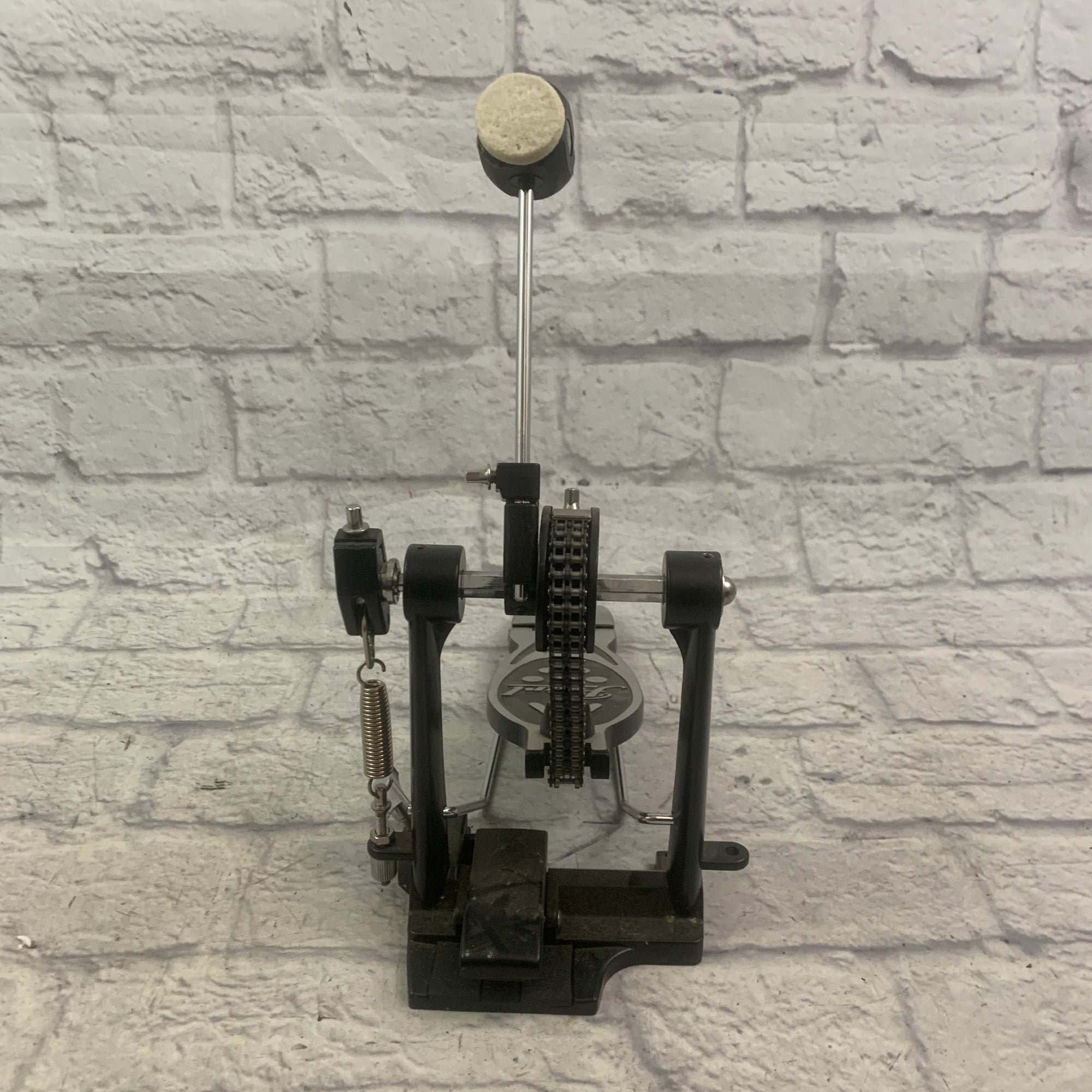 Pearl P530 Single Kick Kick Pedal