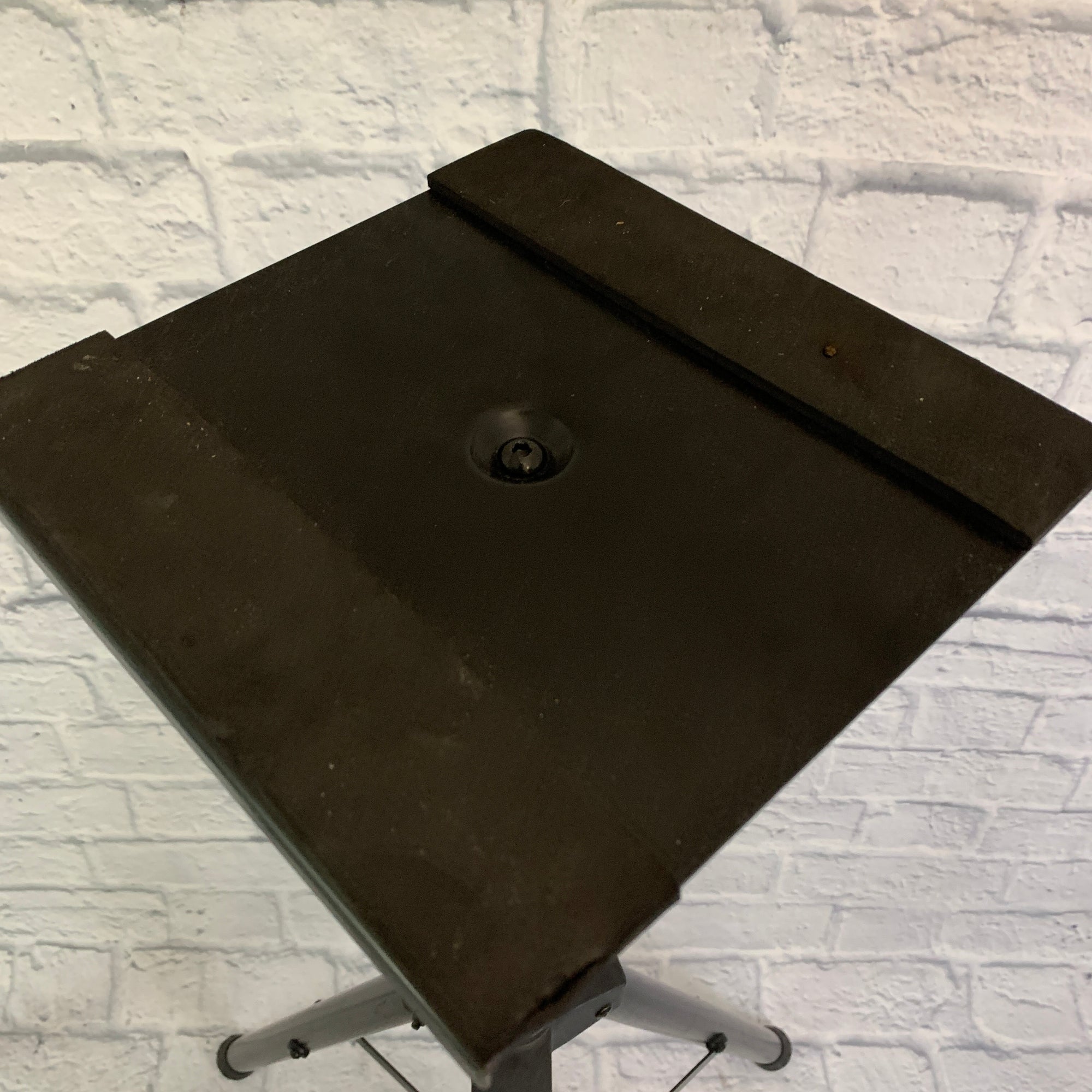 Pyle Pro PSTND32 Studio Monitor Stand Pair