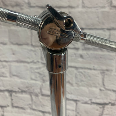 SP Cymbal Stand