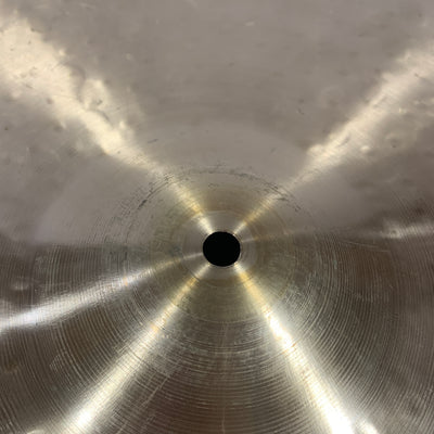 Sabian HHX Legacy 19 Crash Cymbal