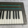 Korg Poly 800 Digital Synthesizer
