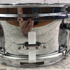 Pearl 14 x 5 Steel Shell Snare Drum