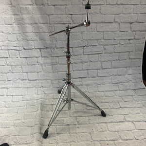 Yamaha Mini Boom Cymbal Stand