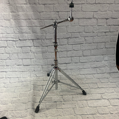 Yamaha Mini Boom Cymbal Stand
