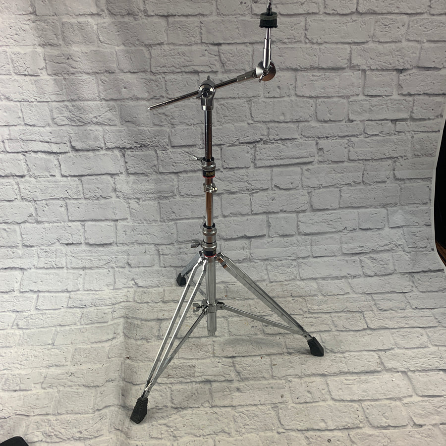 Yamaha Mini Boom Cymbal Stand