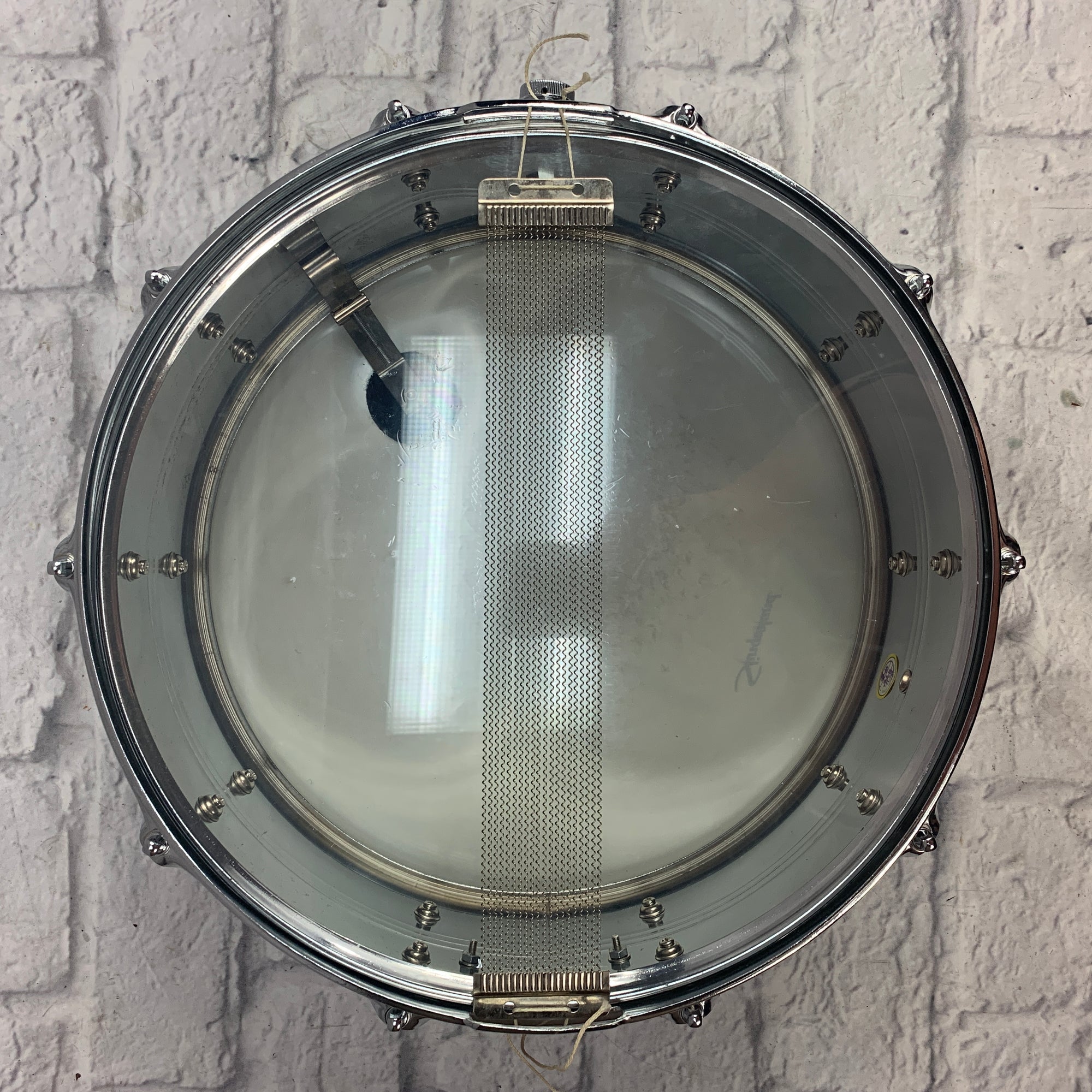 1980s Slingerland 14x5.5 Snare