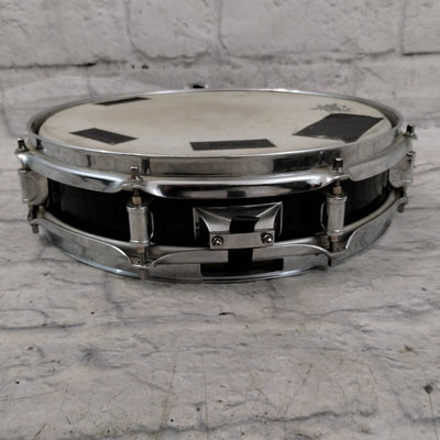 Remo MasterEdge Piccolo 14x3.5" Snare