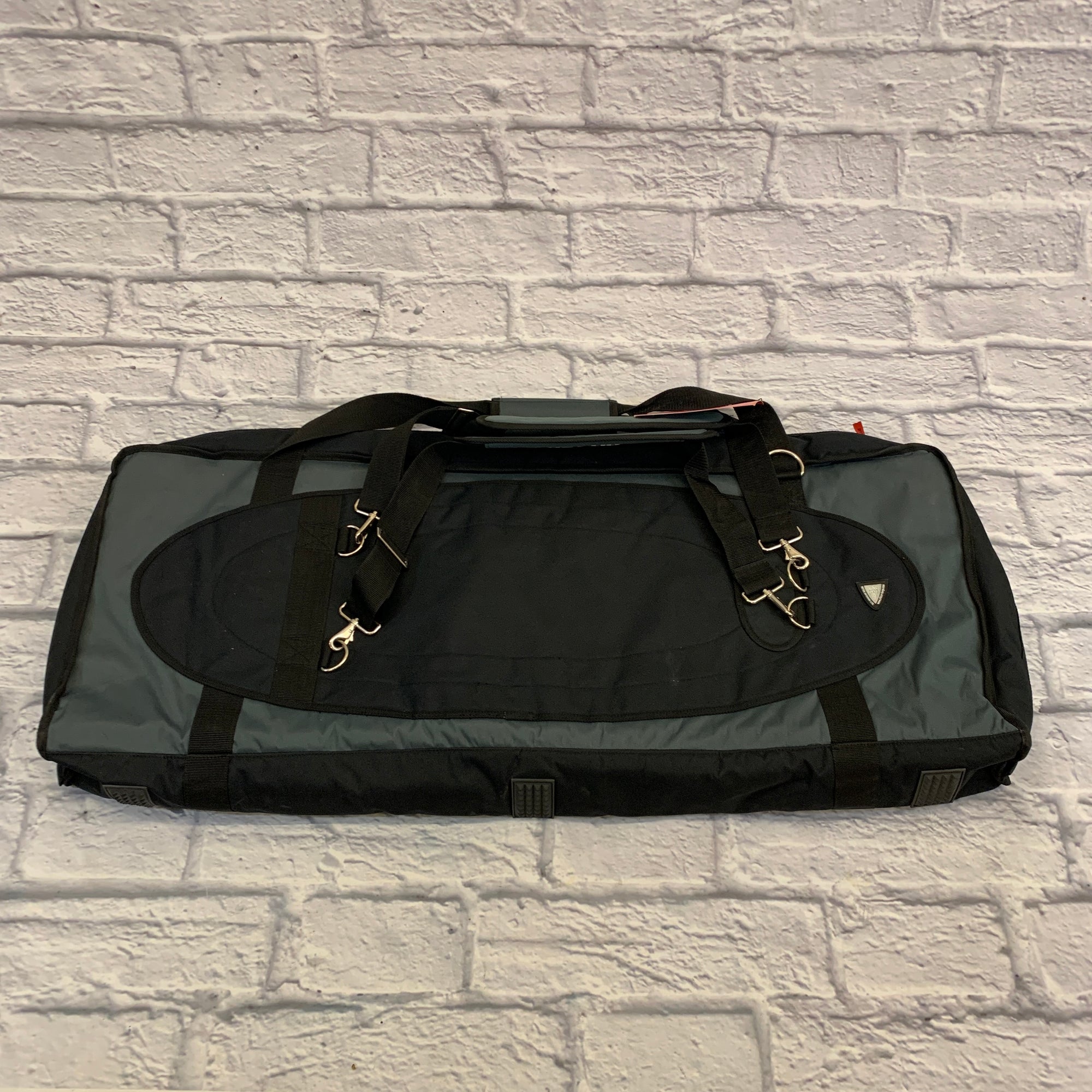 Ritter RCK730 61 Key Keyboard Bag
