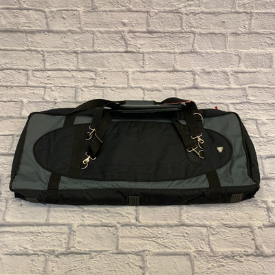 Ritter RCK730 61 Key Keyboard Bag