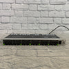 Behringer Ultra-Q Pro 5-Band Parametric Rack EQ