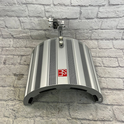 SE Reflexion RF-SPACE Mic Isolation Filter