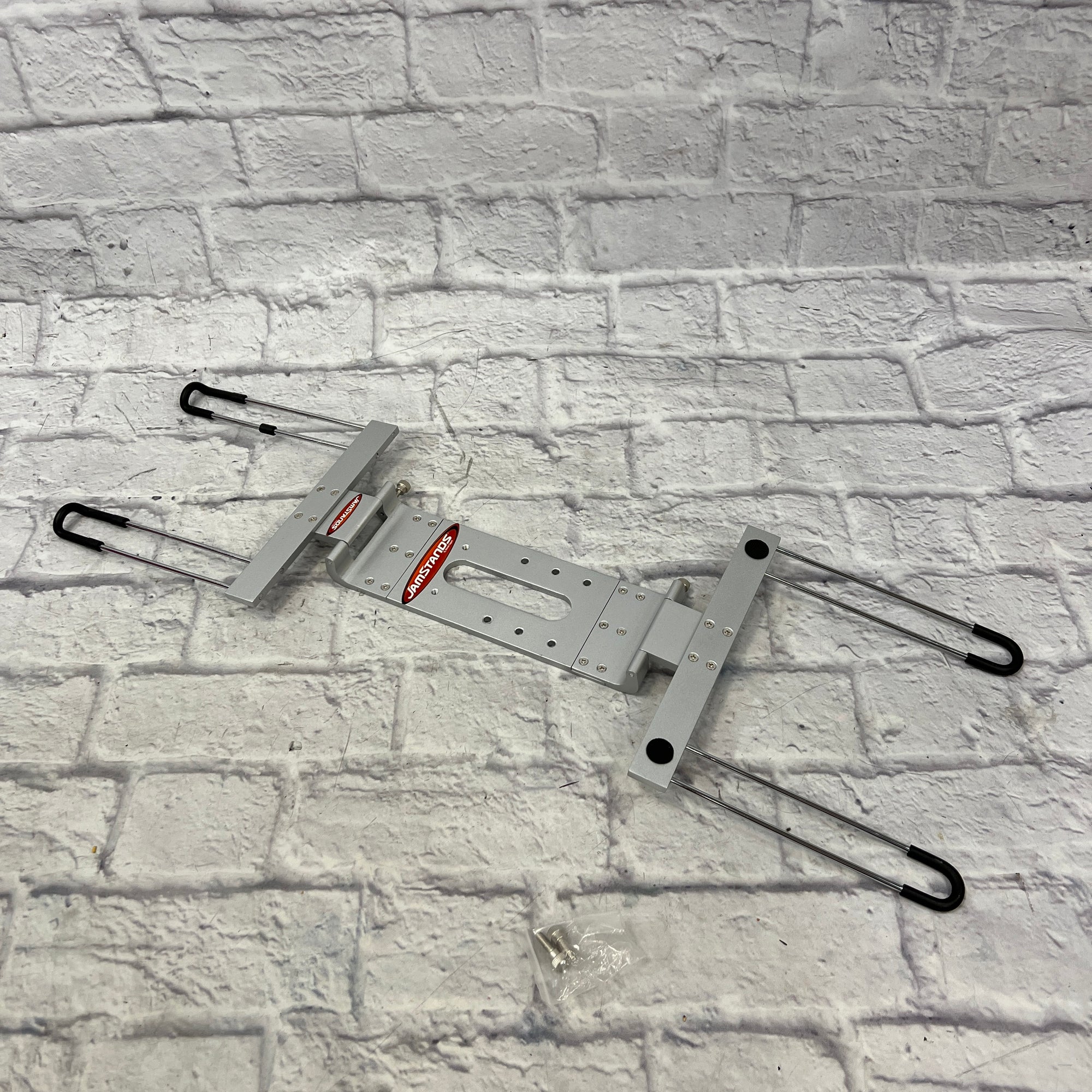 JamStands JS-LPT400 DJ Stand