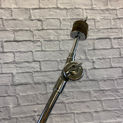 Unknown Heavy Cymbal Boom Stand