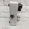 Electro-Harmonix Nano Big Muff Fuzz Pedal
