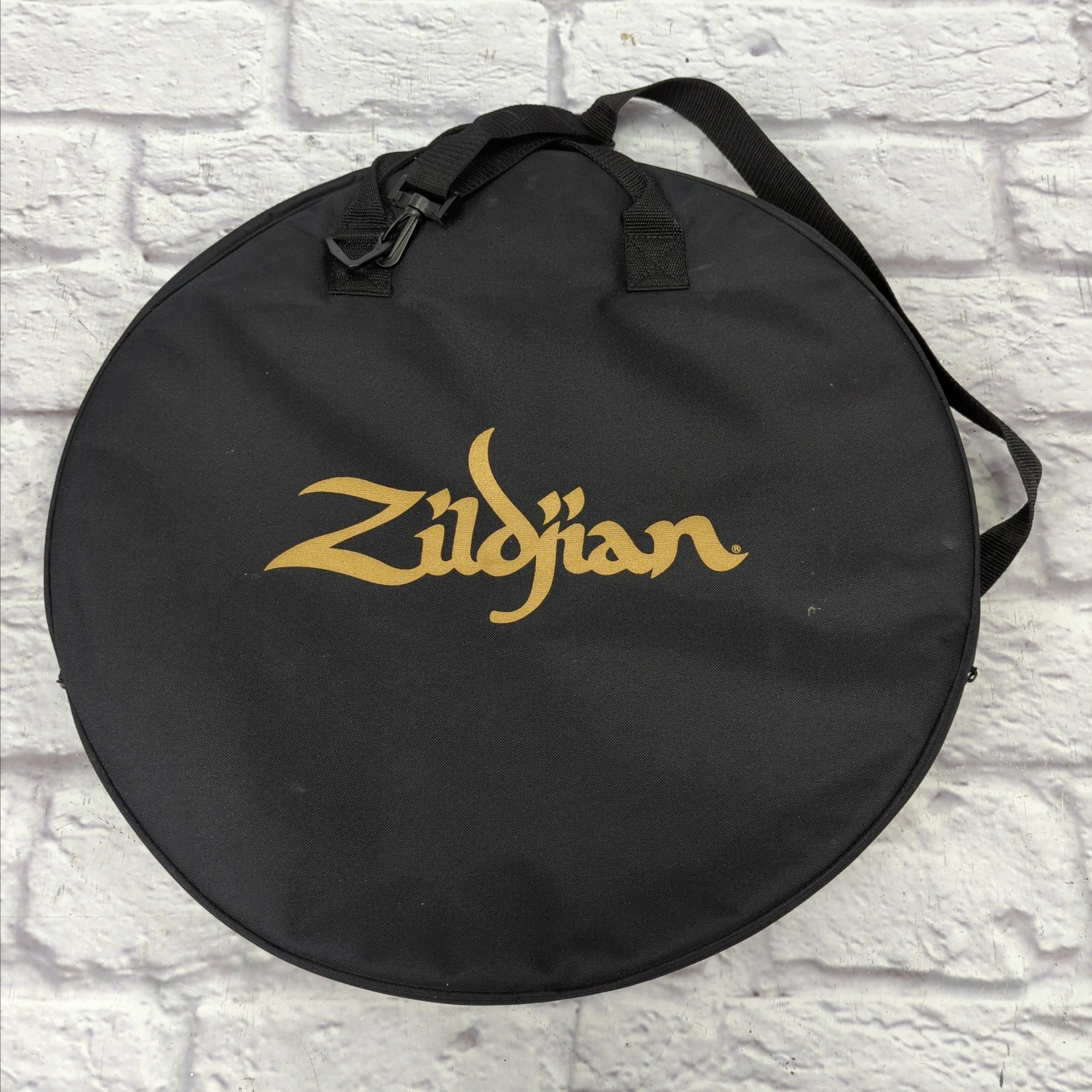 Zildjian Cymbal Bag Case