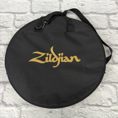 Zildjian Cymbal Bag Case