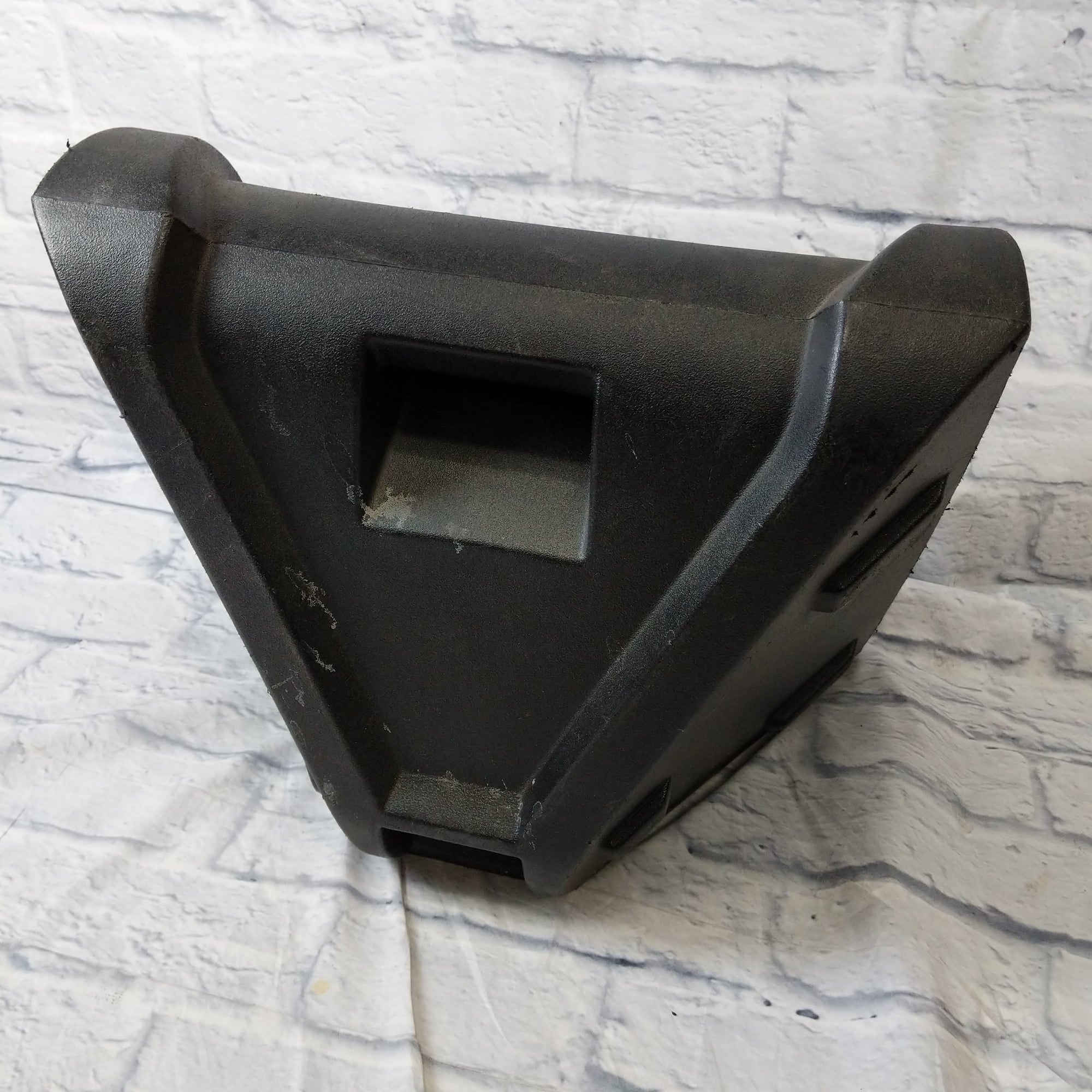 Electro Voice EV FM-12C Coaxial 12